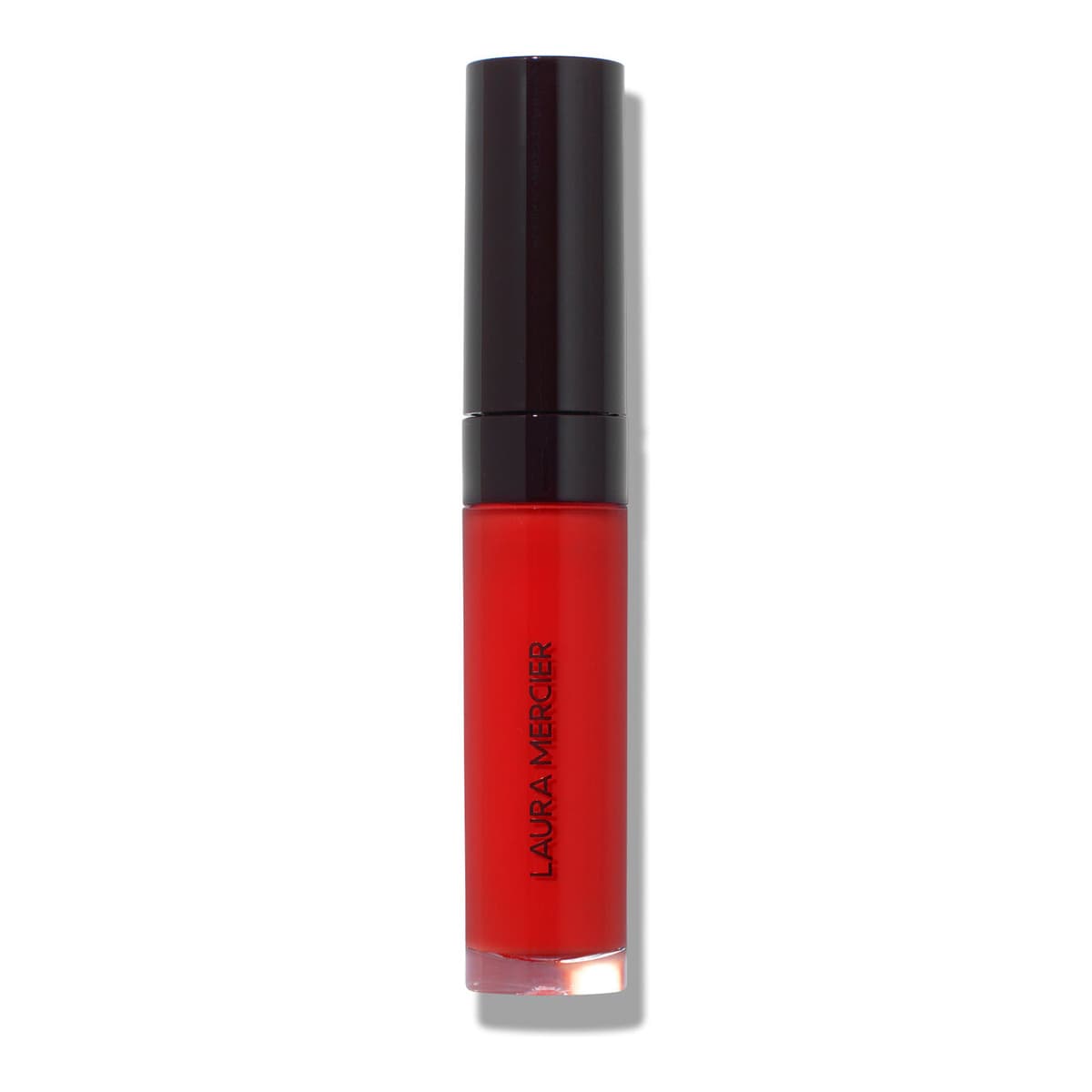 Lip Glacé, A La Fraise