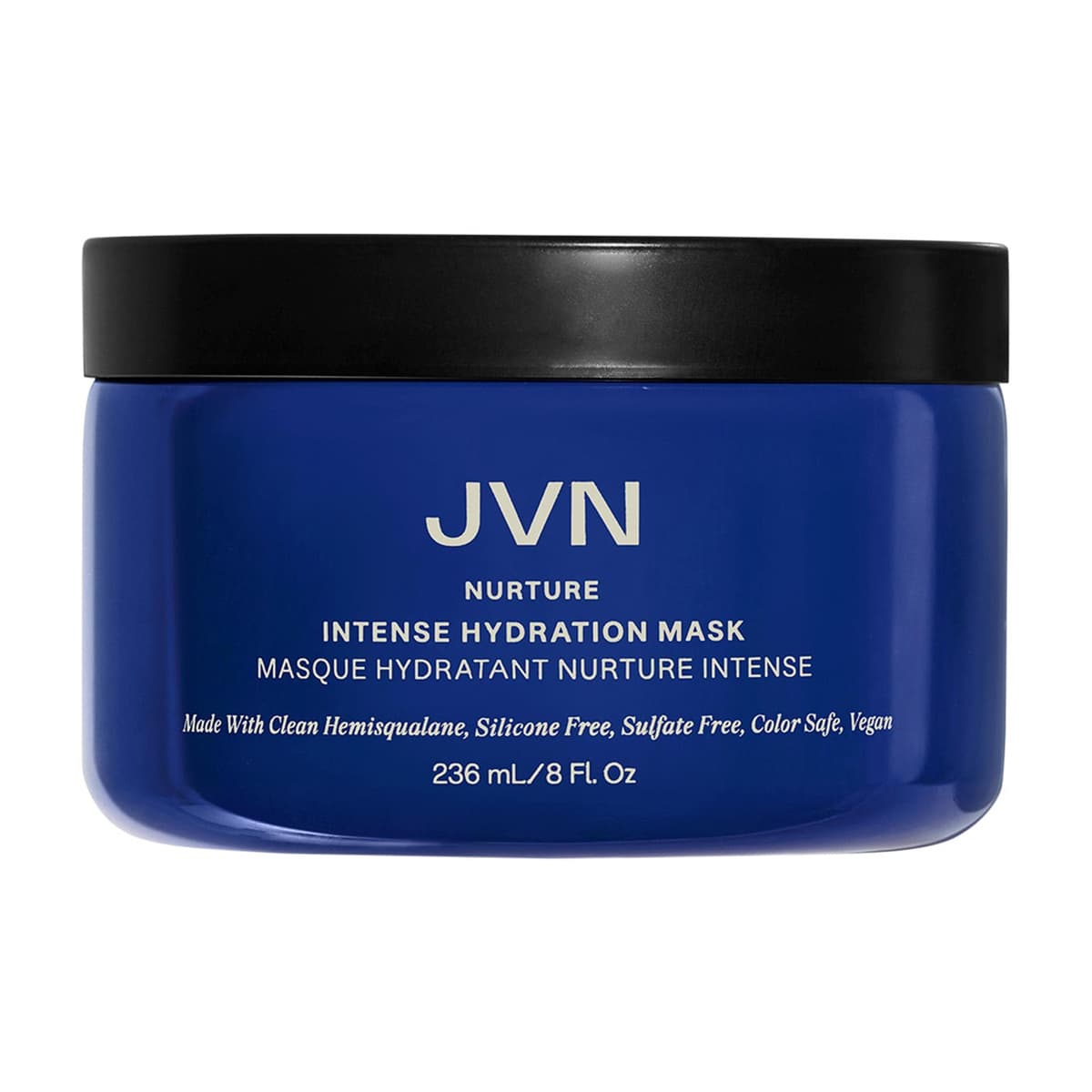 Nurture Intense Hydration Hair Mask
