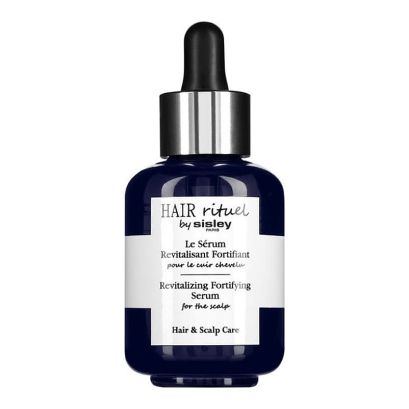 Hair Rituel Revitalizing Fortifying Serum