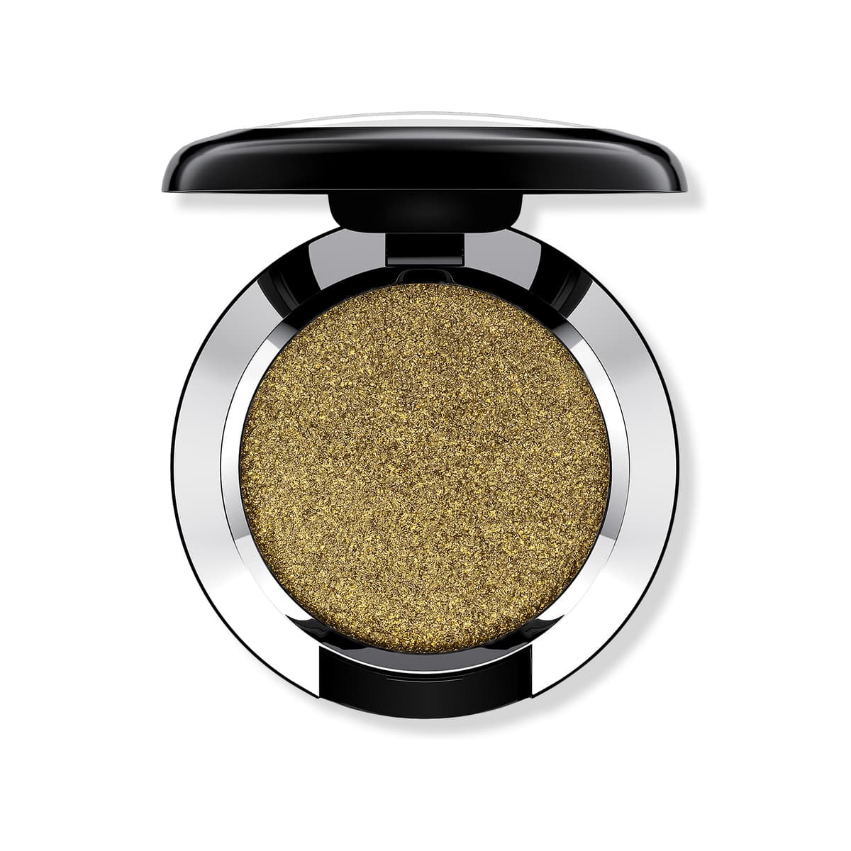 Dazzleshadow Extreme Metallic Eyeshadow, Joie De Glitz
