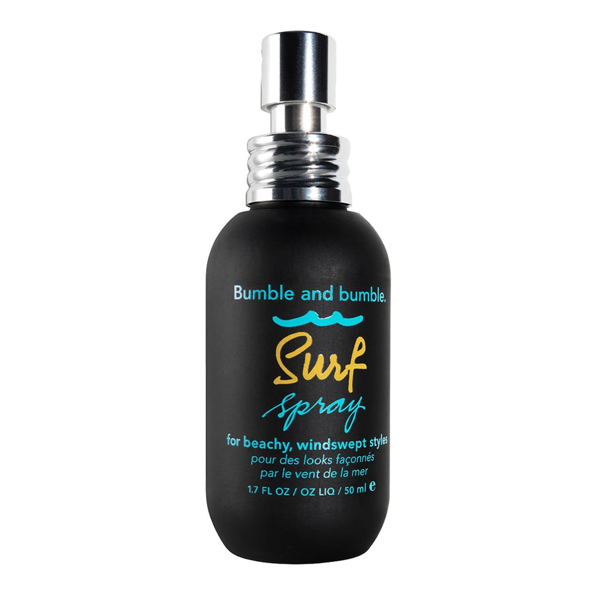 Mini Surf Spray
