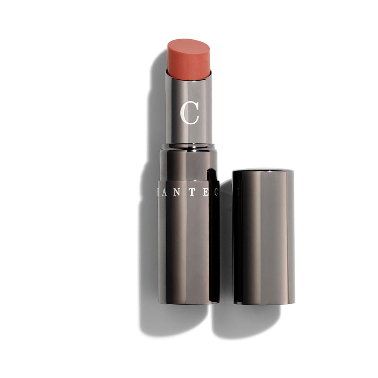 Lip Chic, ANAÏS