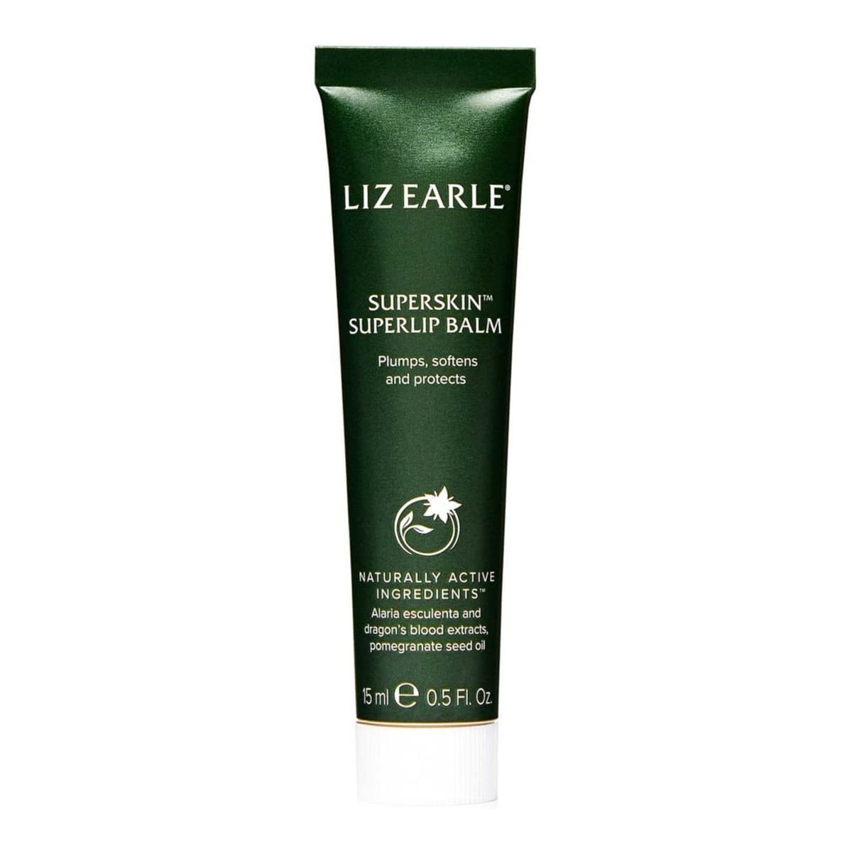 Superskin™ Superlip Balm