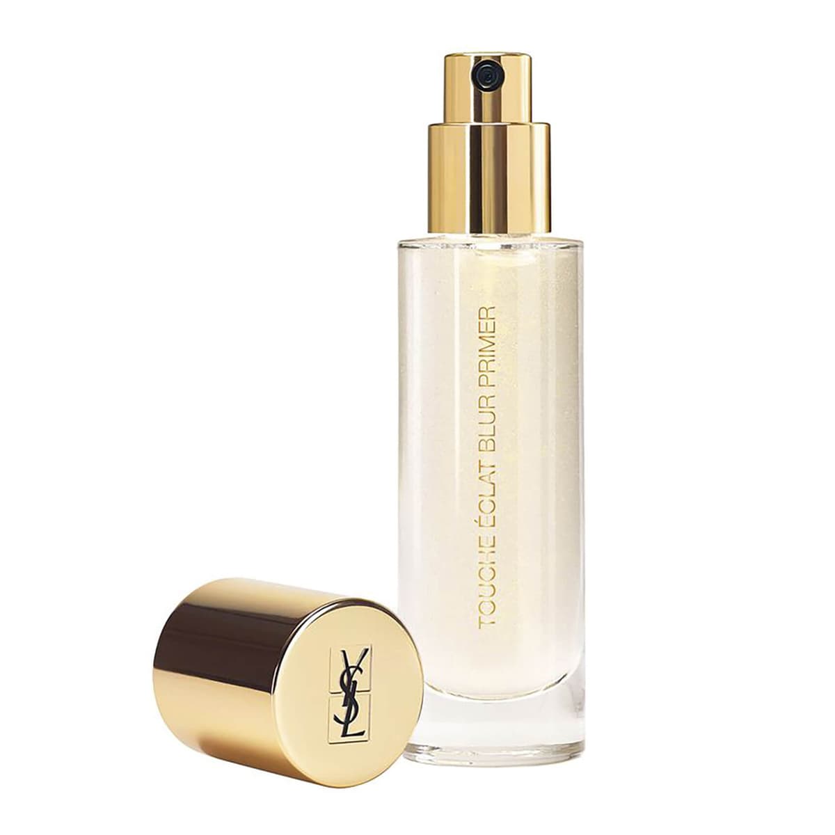 Yves Saint Laurent Touche Éclat Blur Primer