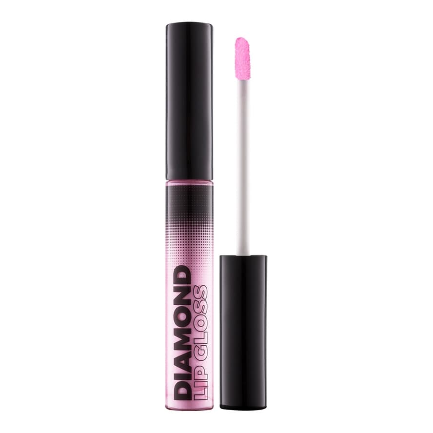 Diamond Lip Gloss