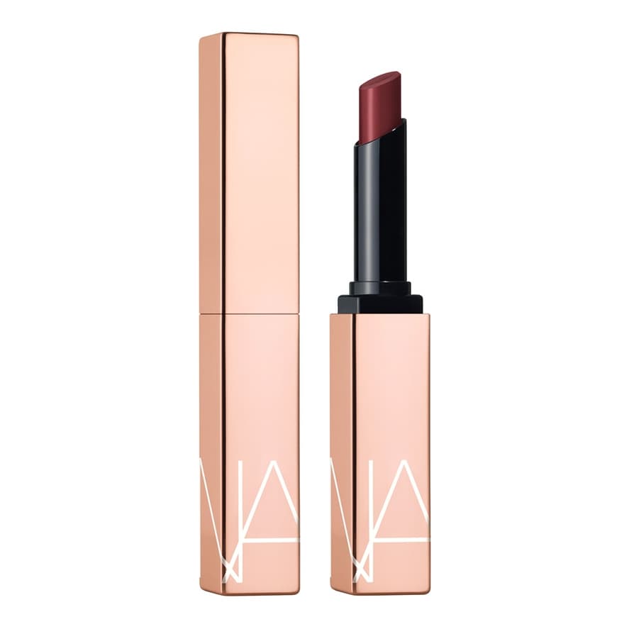 AFTERGLOW SENSUAL SHINE LIPSTICK