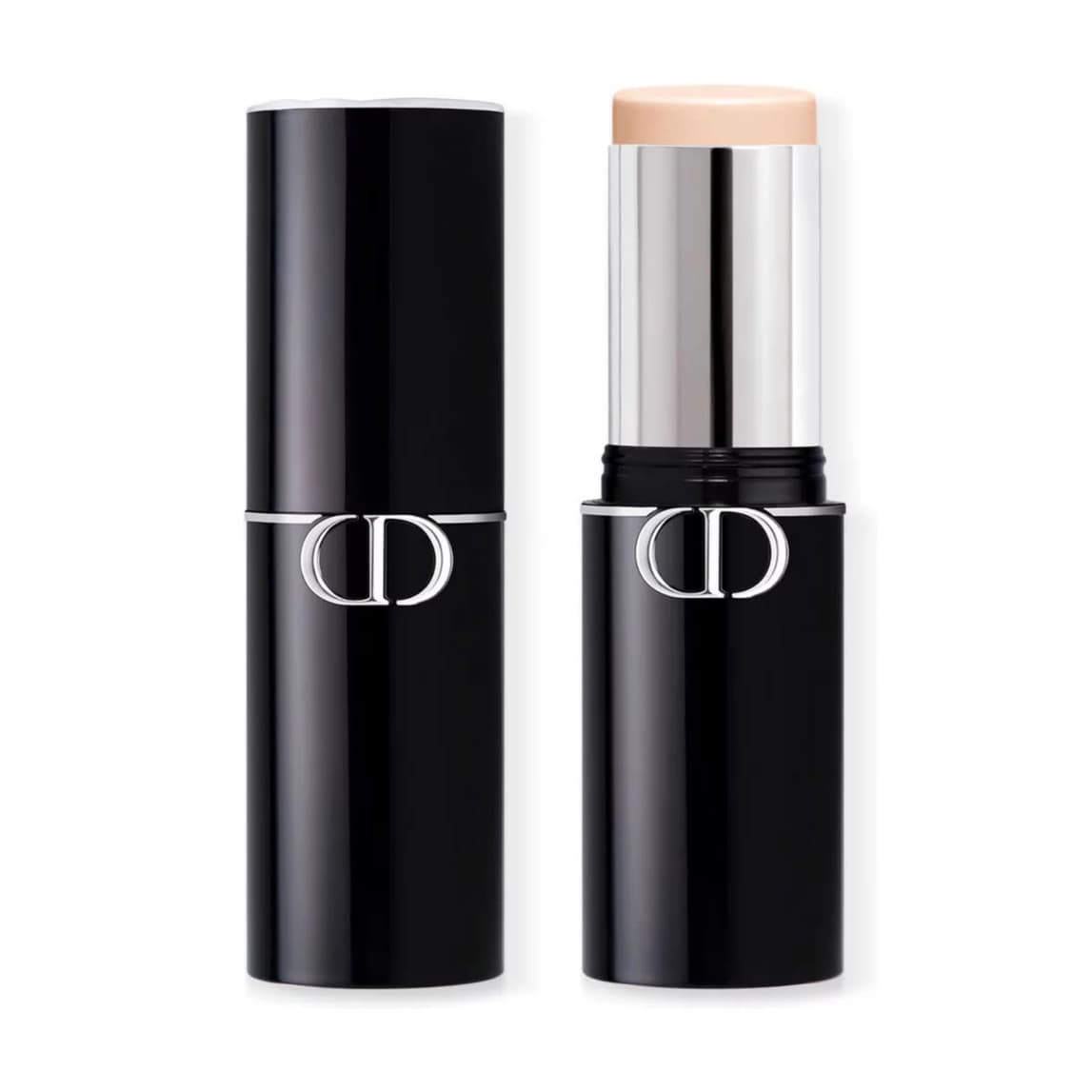 Forever Skin Perfect, 1N