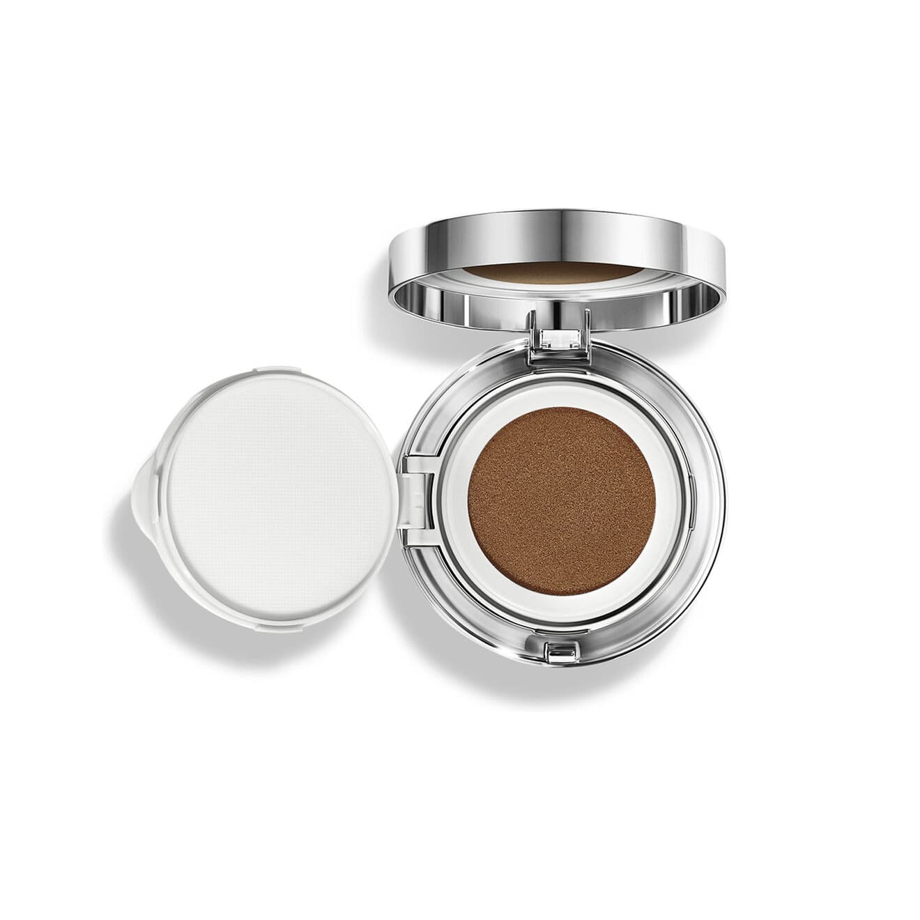 Future Skin Cushion Foundation, MAHOGANY