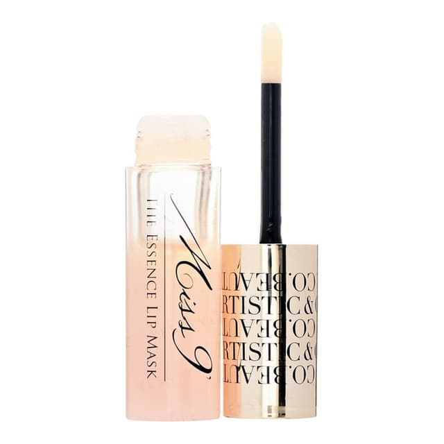 The Essence Lip Mask