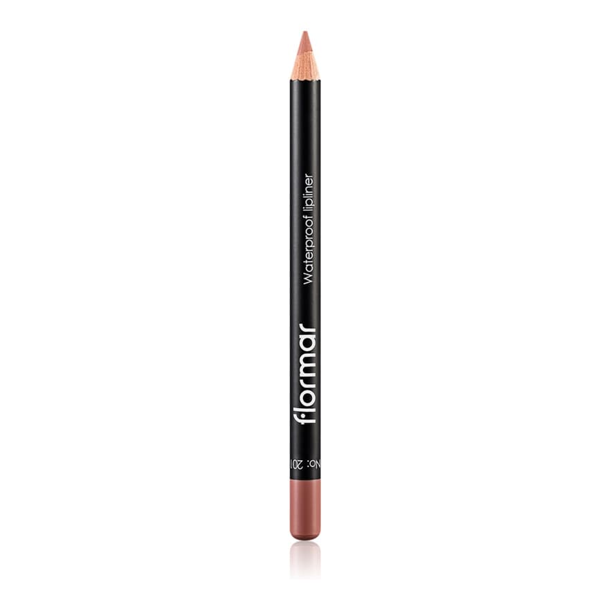 Waterproof Lipliner