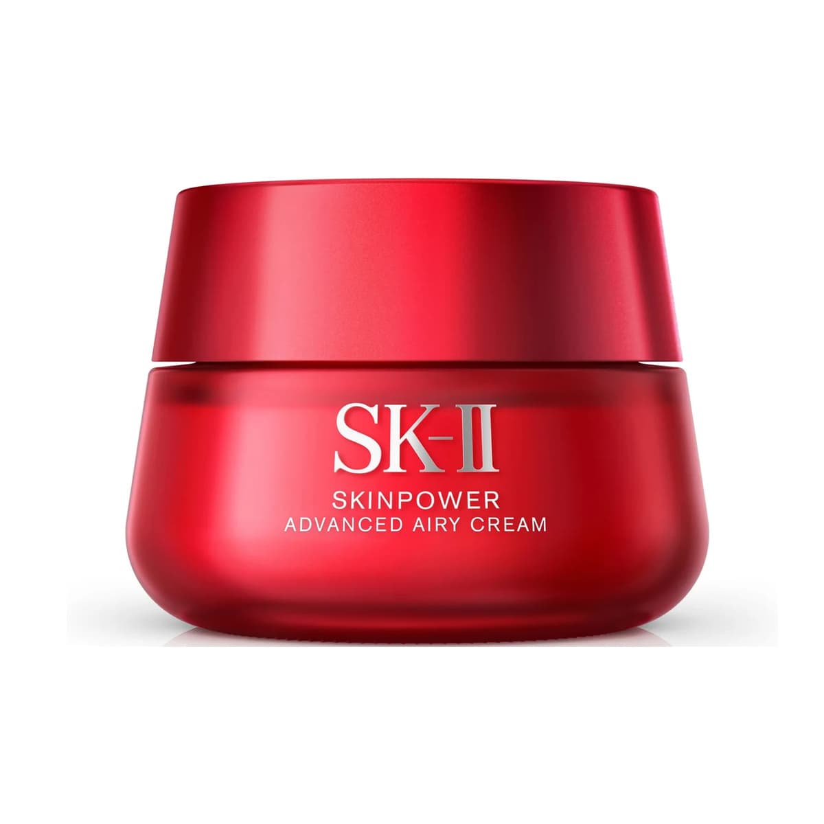 Skinpower Advance Airy Cream