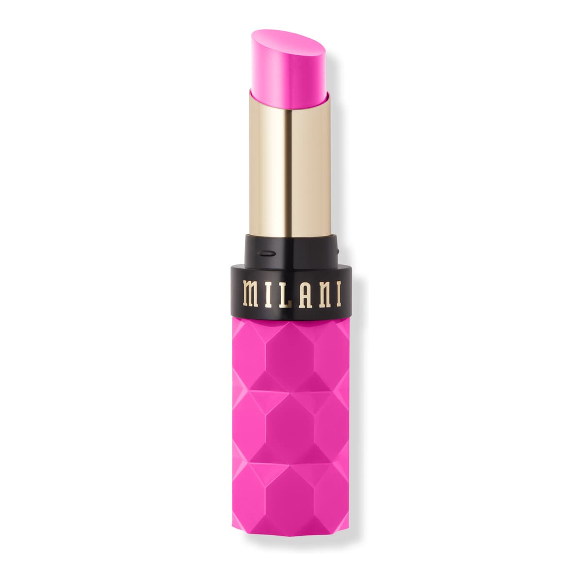 Color Fetish Balm Lipstick, Voyeur