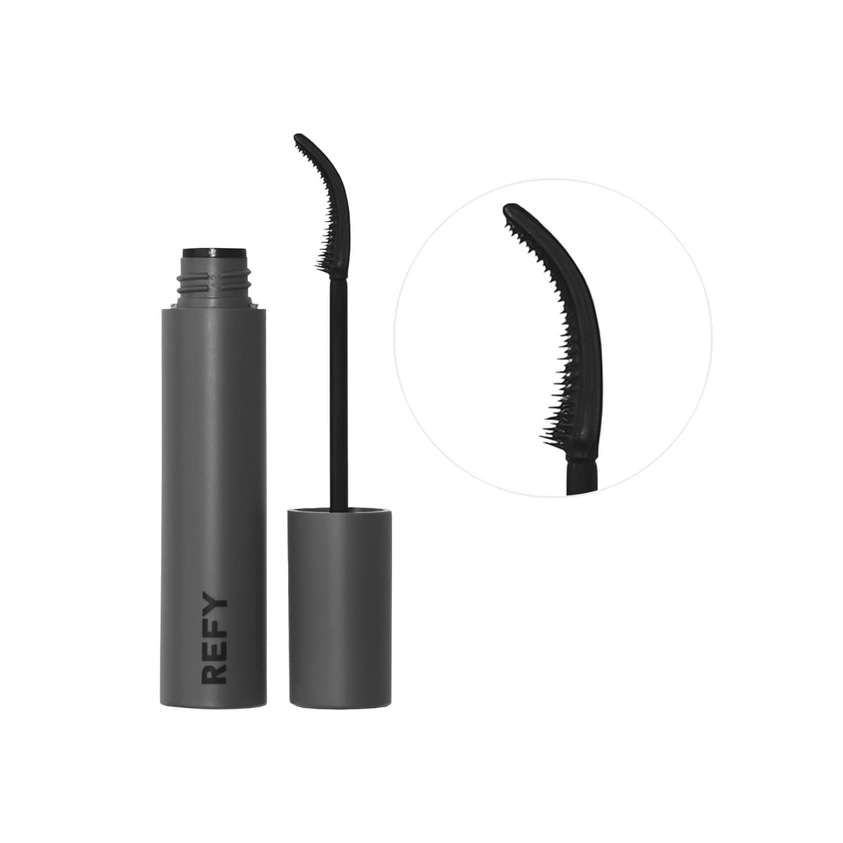 Lash Sculpt Lengthen and Lift Mascara