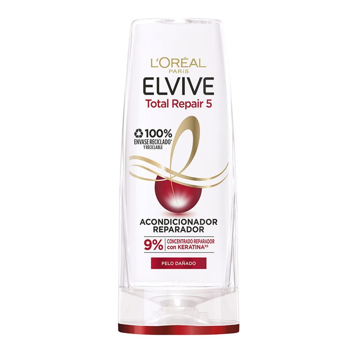 Elvive Total Repair 5 Conditioner