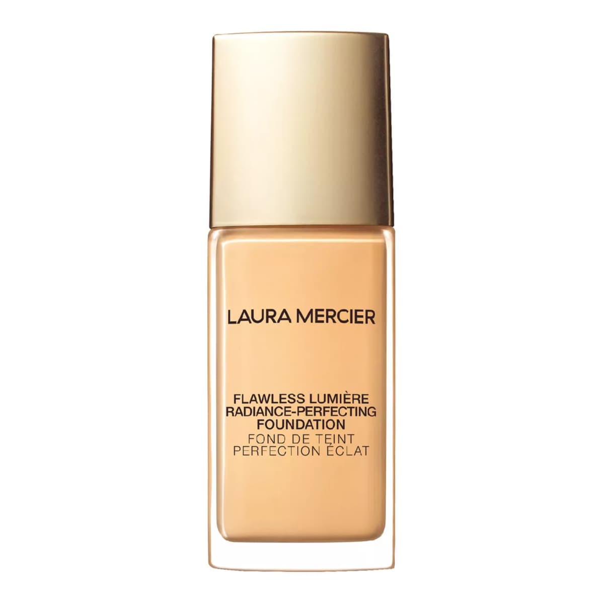 Flawless Lumière Radiance Perfecting Foundation, 1N2 Vanille