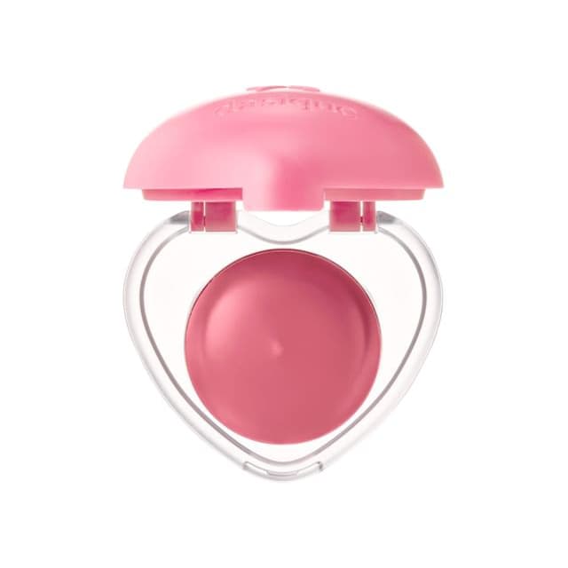 Souffle Color Pot, #09 Hazy Rosy