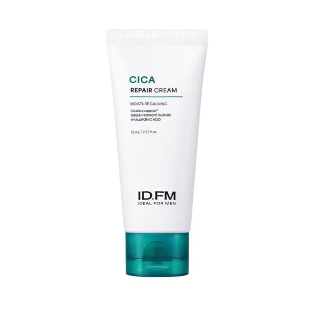 Cica Repair Cream
