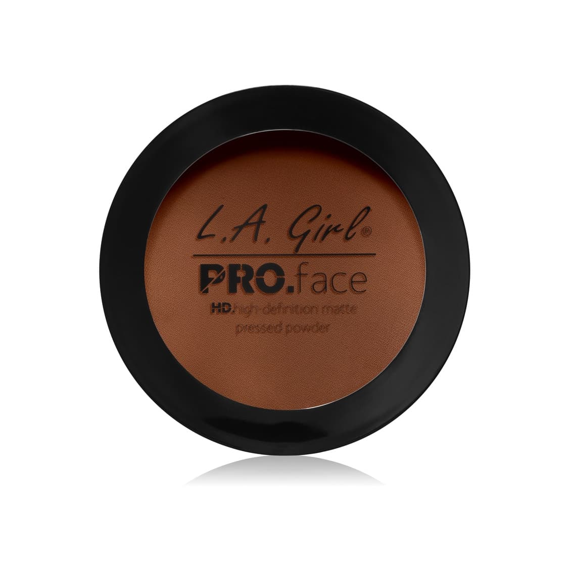 PRO. Face HD