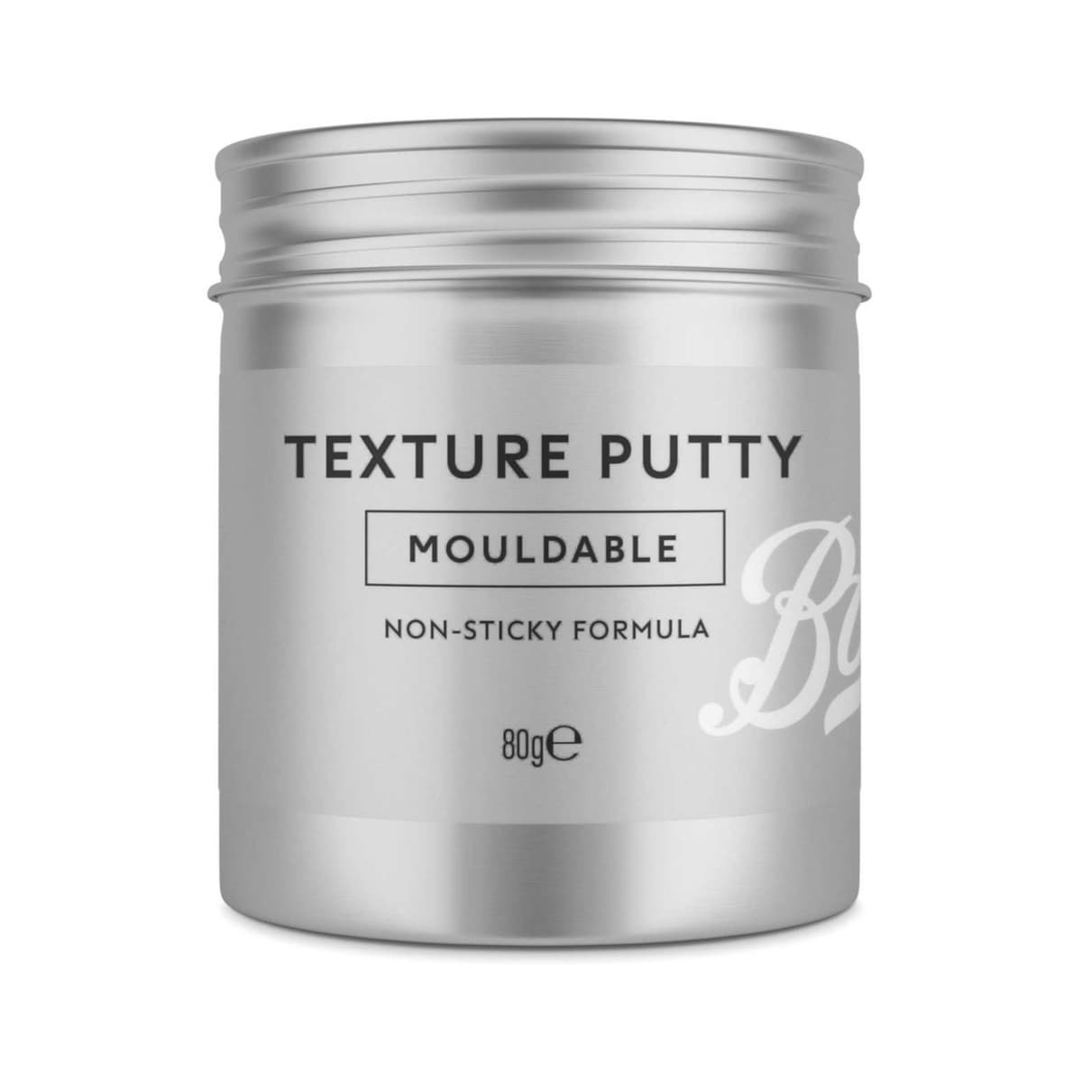 Texture Putty