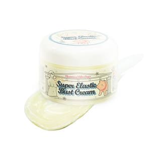 Milky Piggy Super Elastic Bust Cream