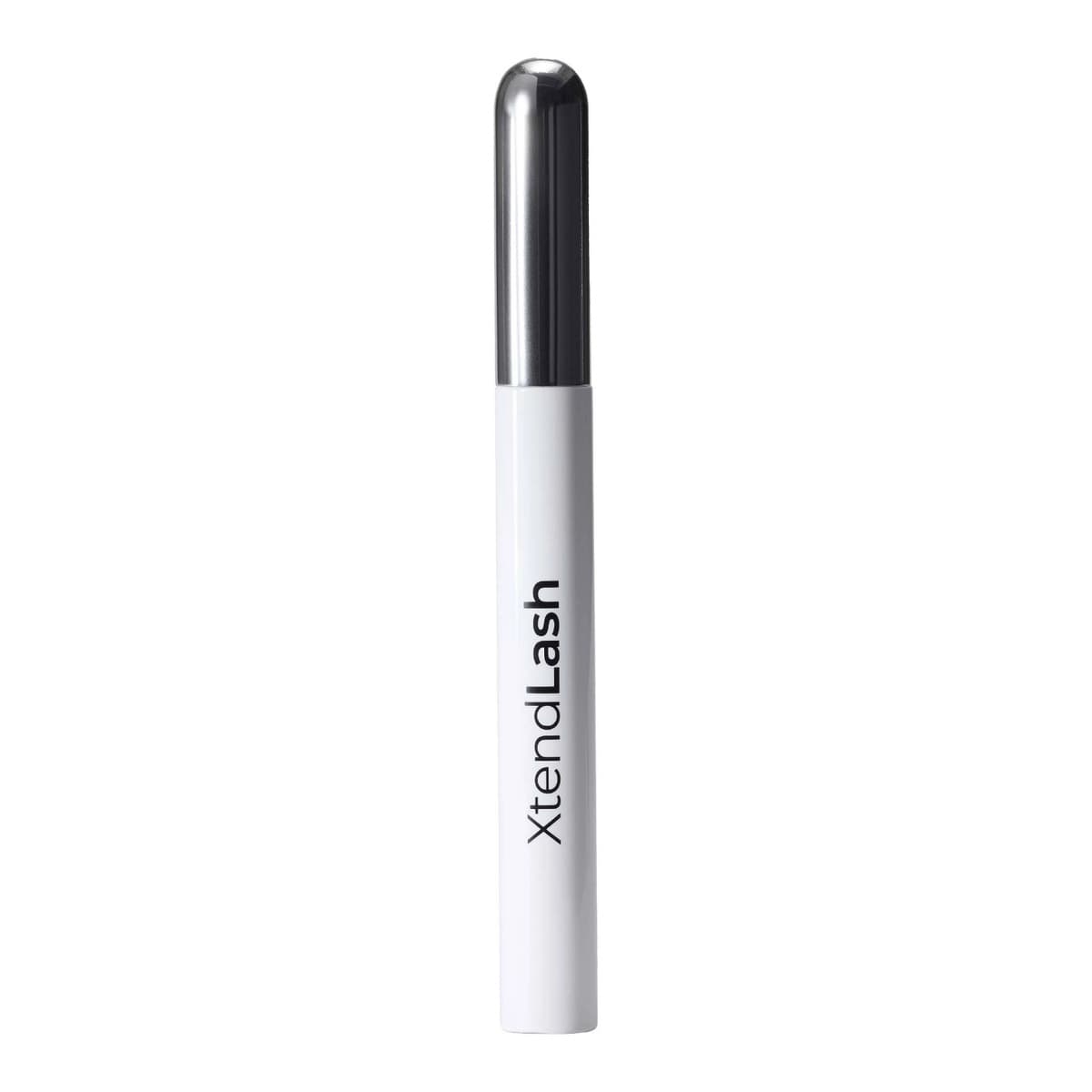 XtendLash Mascara, Black