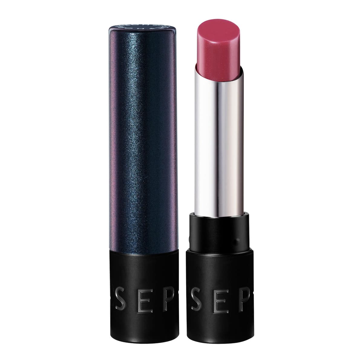 About That Shine Lacquer Shine Lipstick, #03 Pink Plasma
