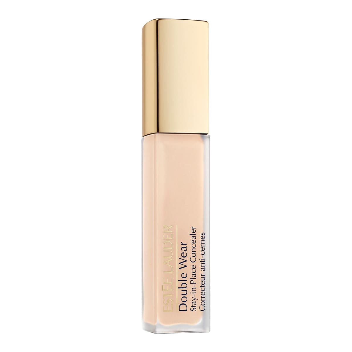 Double Wear Stay-in-Place 24-Hour Longwear Concealer, 1C