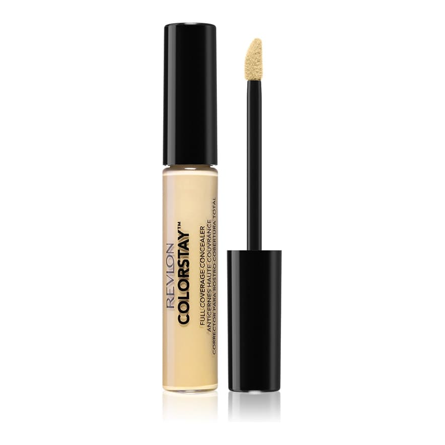 ColorStay™ Long-Lasting Concealer