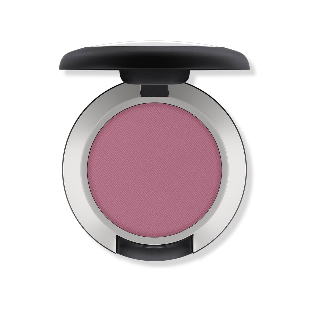 Powder Kiss Matte Eyeshadow, Ripened