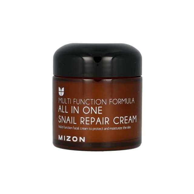 All In One Snail Repair Cream