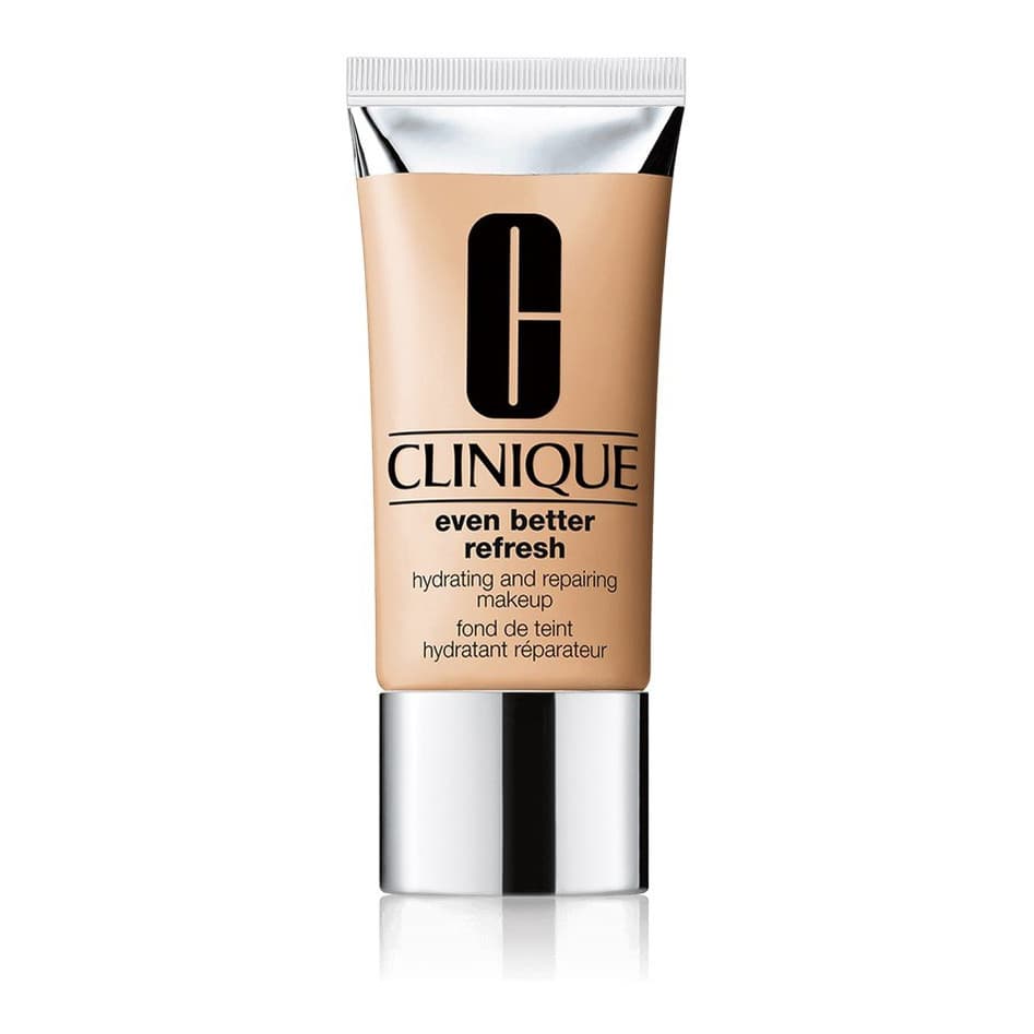 Even Better Refresh Foundation CN52 Neutral