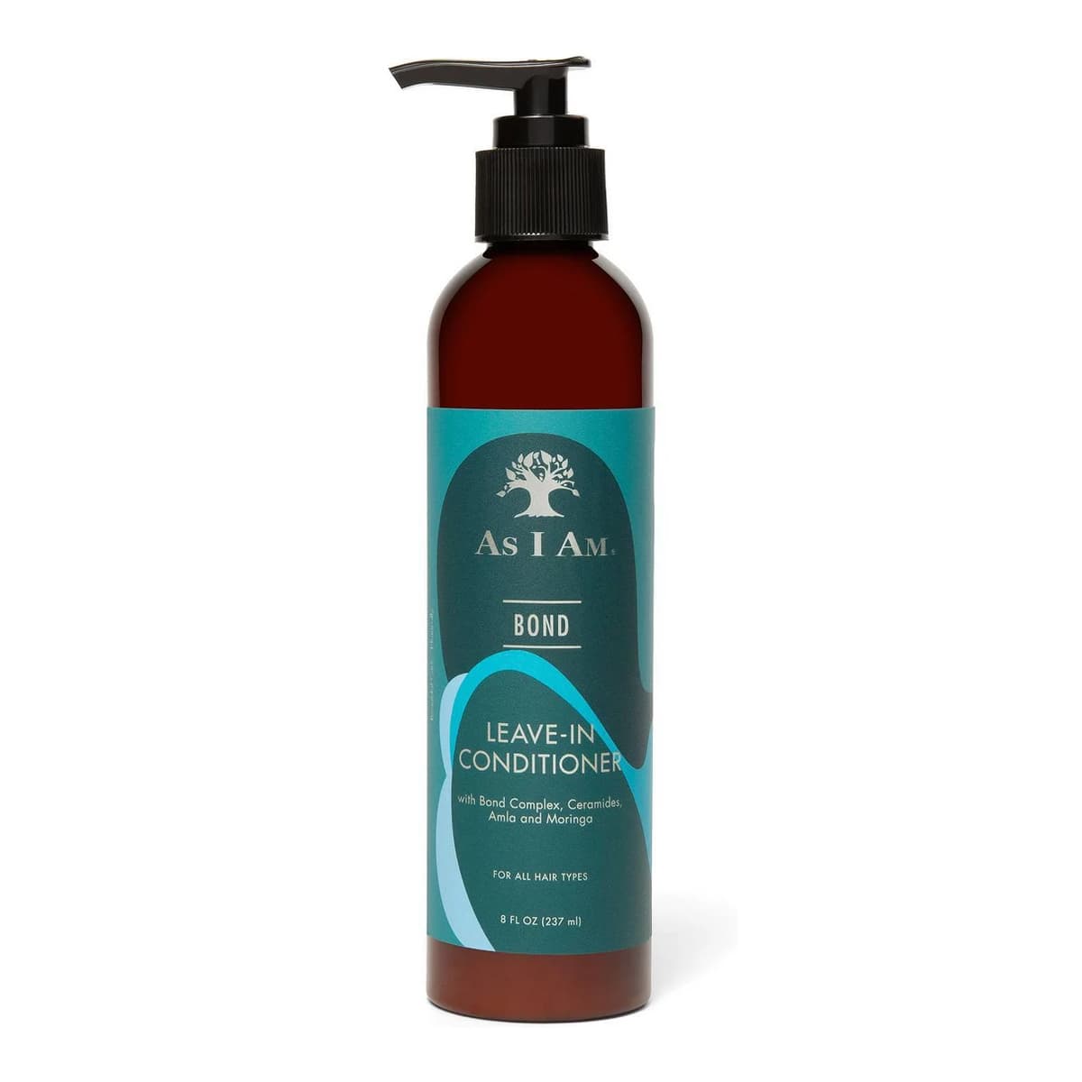 Bond Leave-In Conditioner