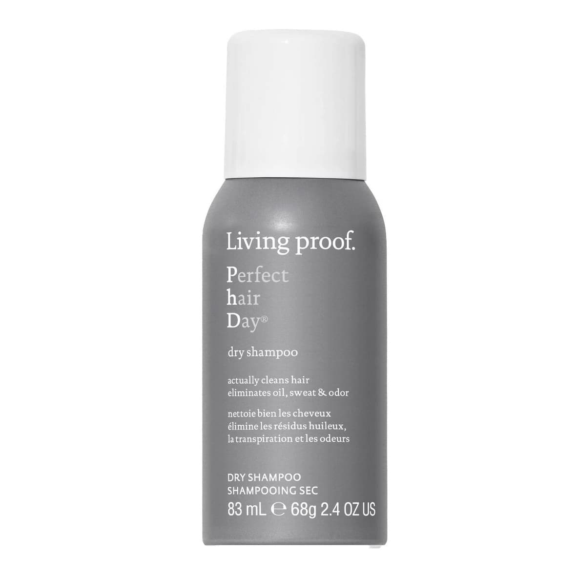 Women's Perfect Hair Day Dry Shampoo - Travel Size