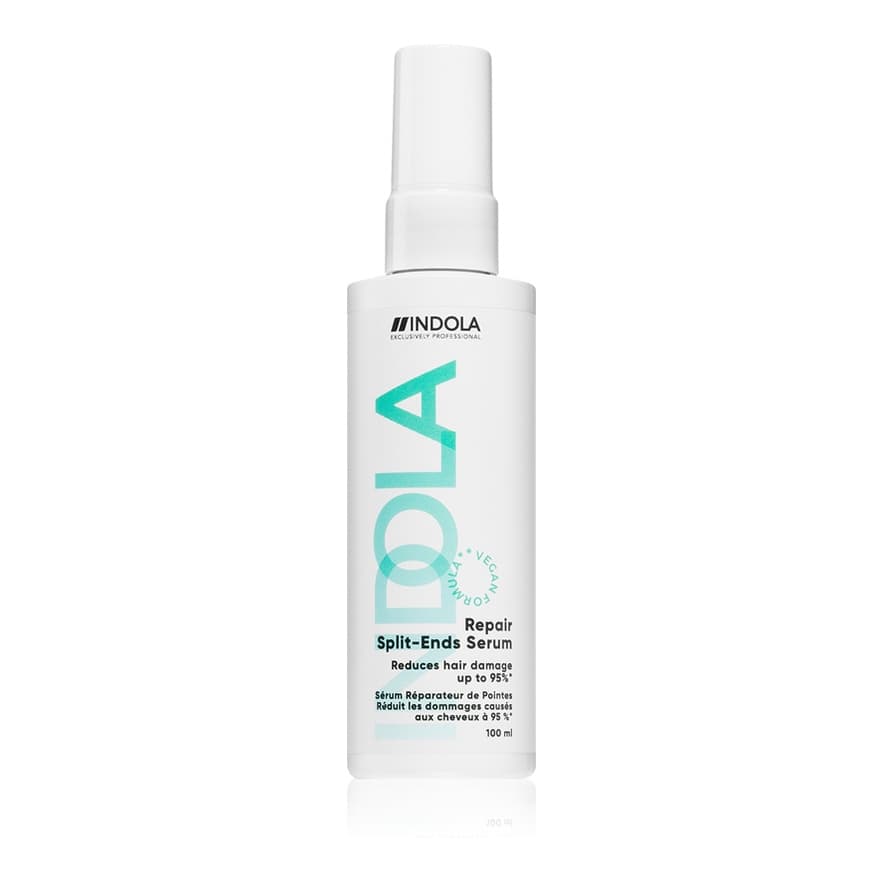Repair Split- Ends Serum