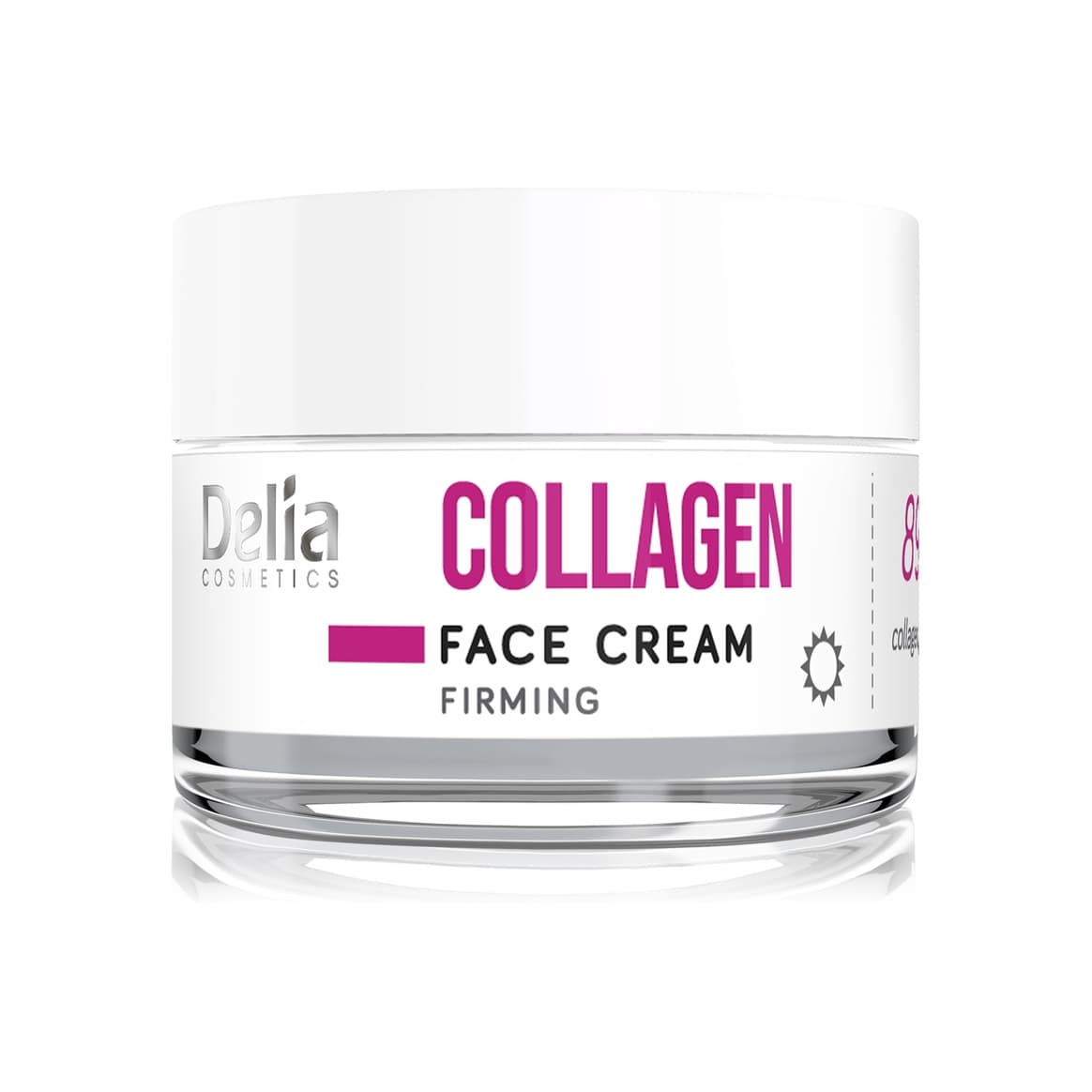 Authentic Beauty Collagen