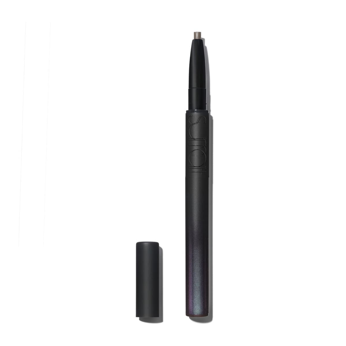 Smoky Eye Baton, CENDRES