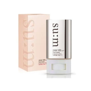 Sun-Away Velvet Sun Stick