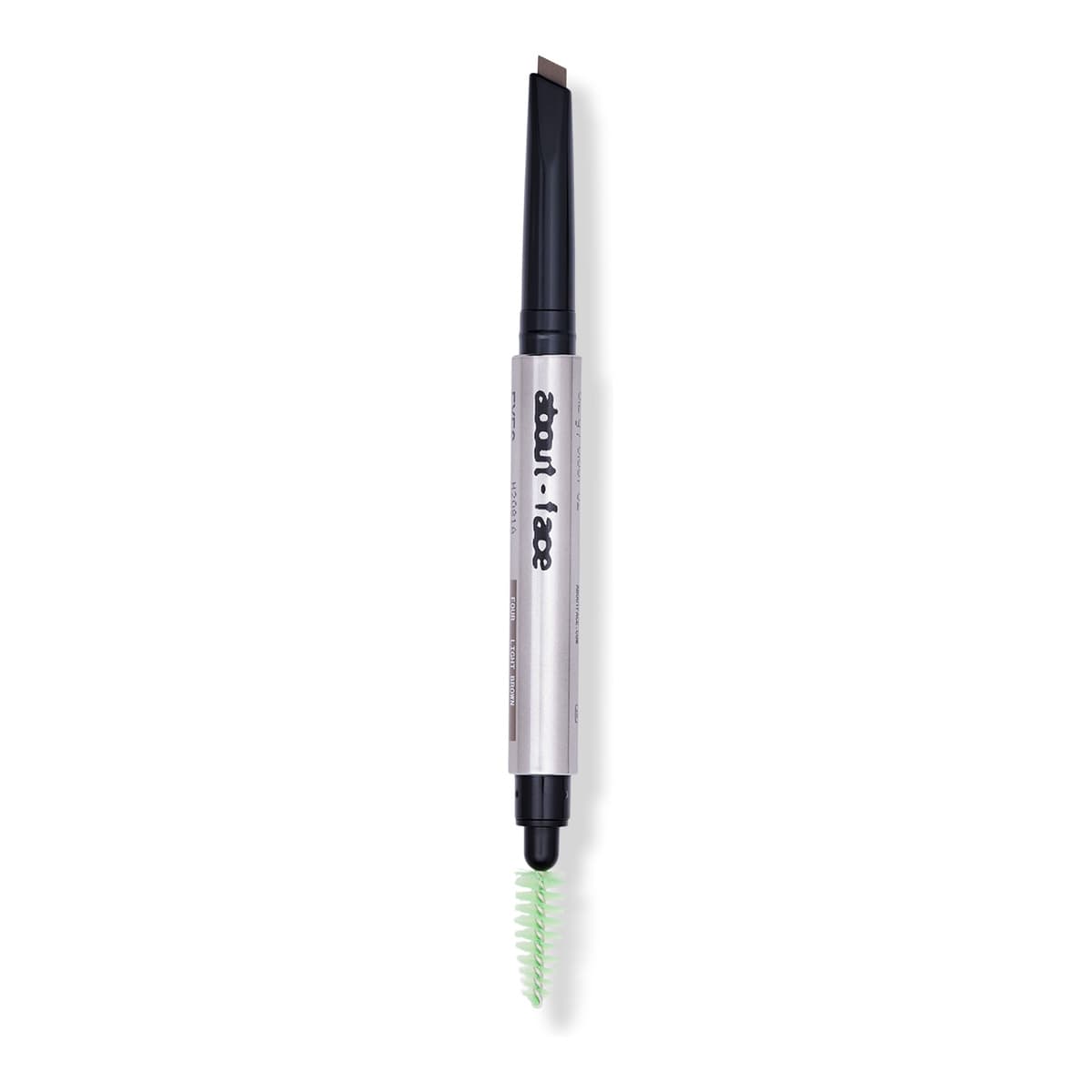 Brow Artist, Light Brown