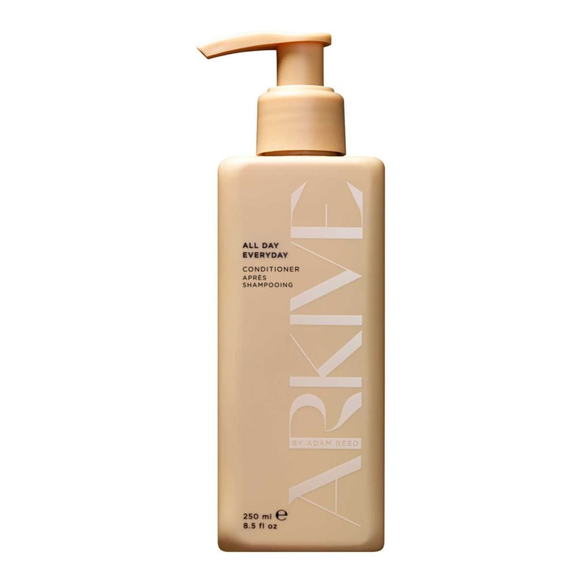 The All Day Everyday Conditioner