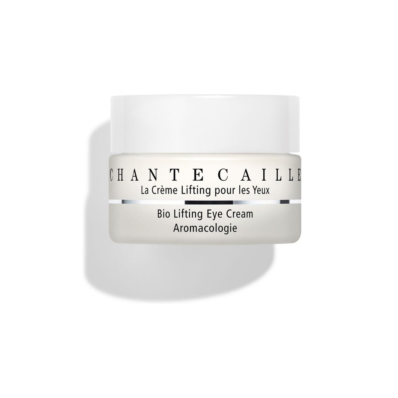 Bio Lifting Eye Cream