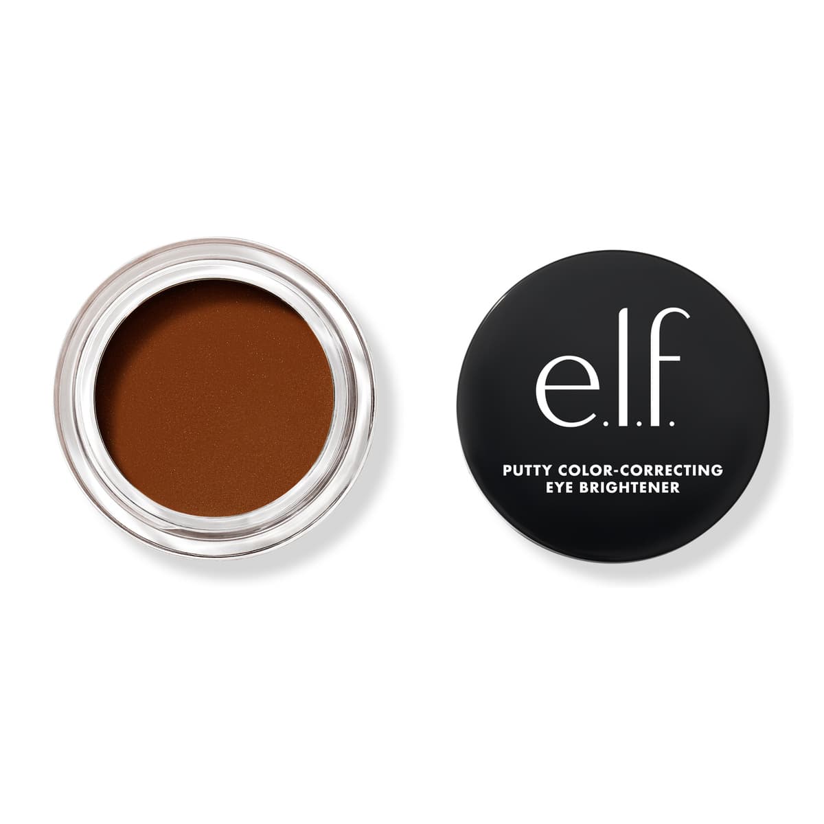 Putty Color-Correcting Eye Brightener, Rich