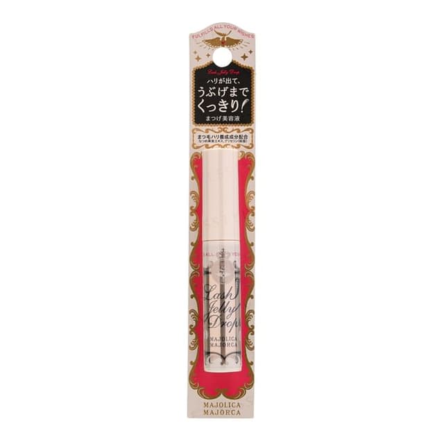 Majolica Majorca Lash Jelly Drop