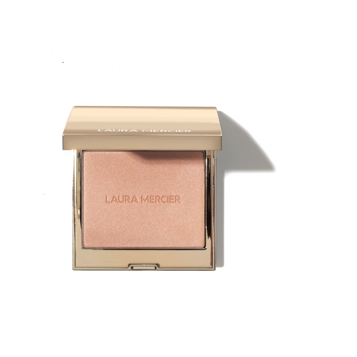Roseglow Collection Blush Color Infusion, ALL THAT SPARKLES