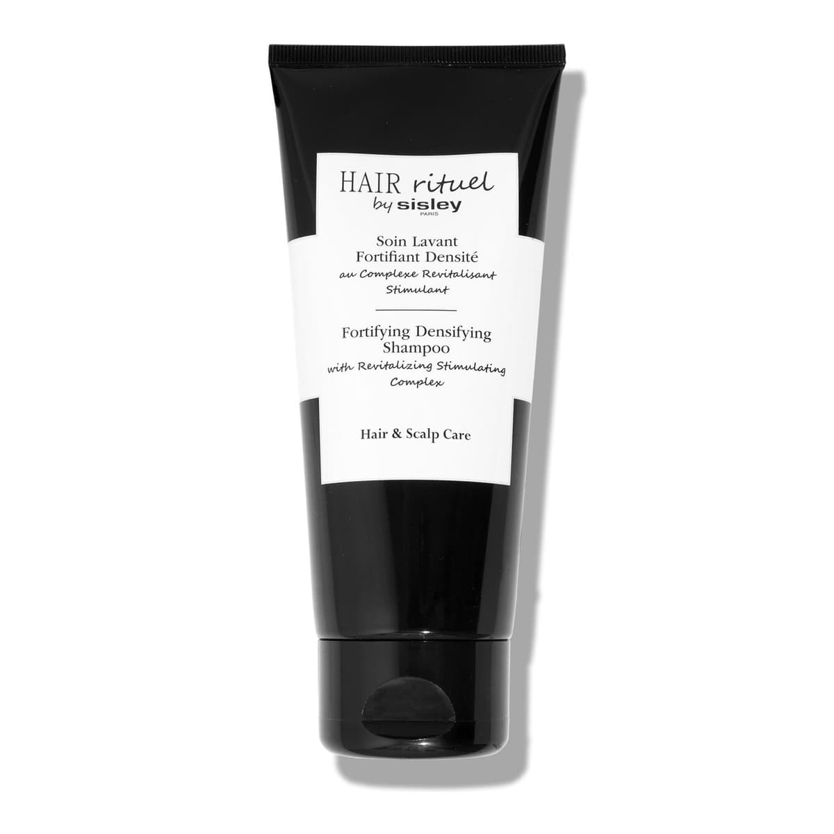 Fortifying & Densifying Shampoo