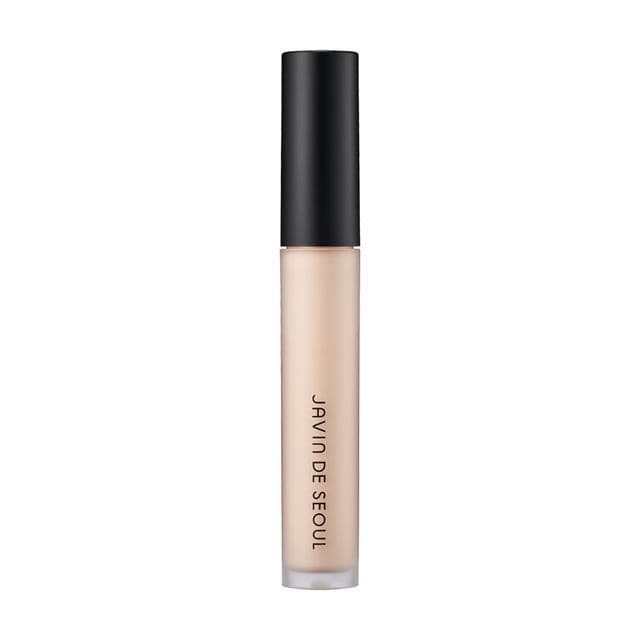Wink Liquid Concealer, #20 Cover Vanilla
