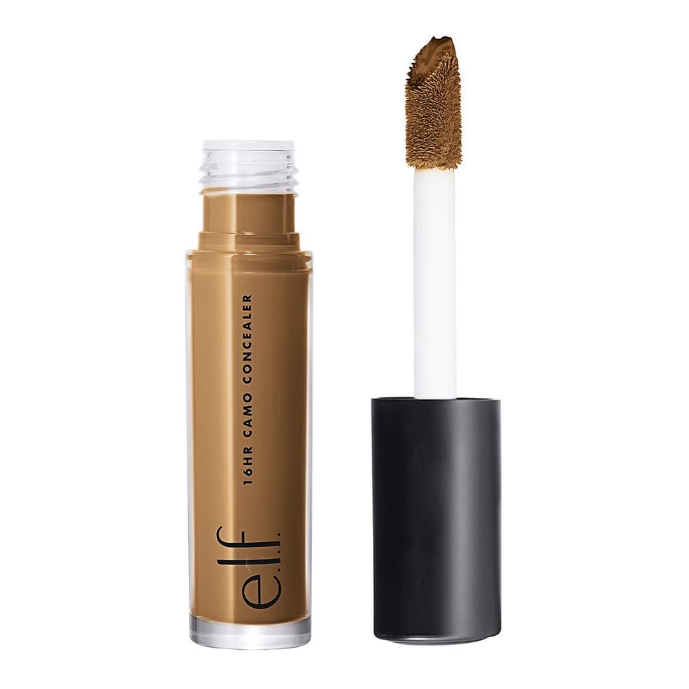 16HR Camo Concealer, Deep Chestnut