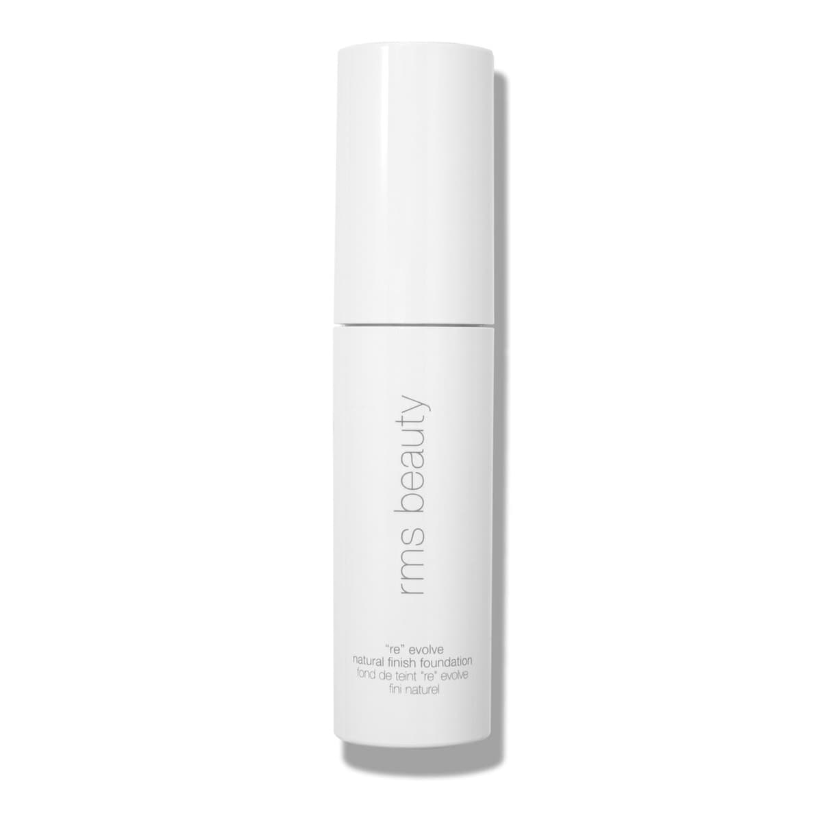 ReEvolve Natural Finish Foundation, SHADE 00