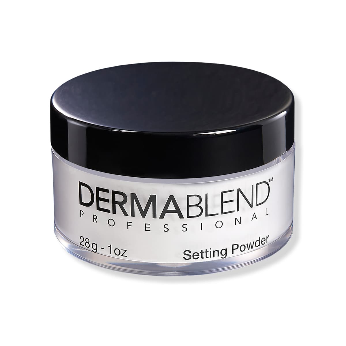 Loose Setting Powder, Original