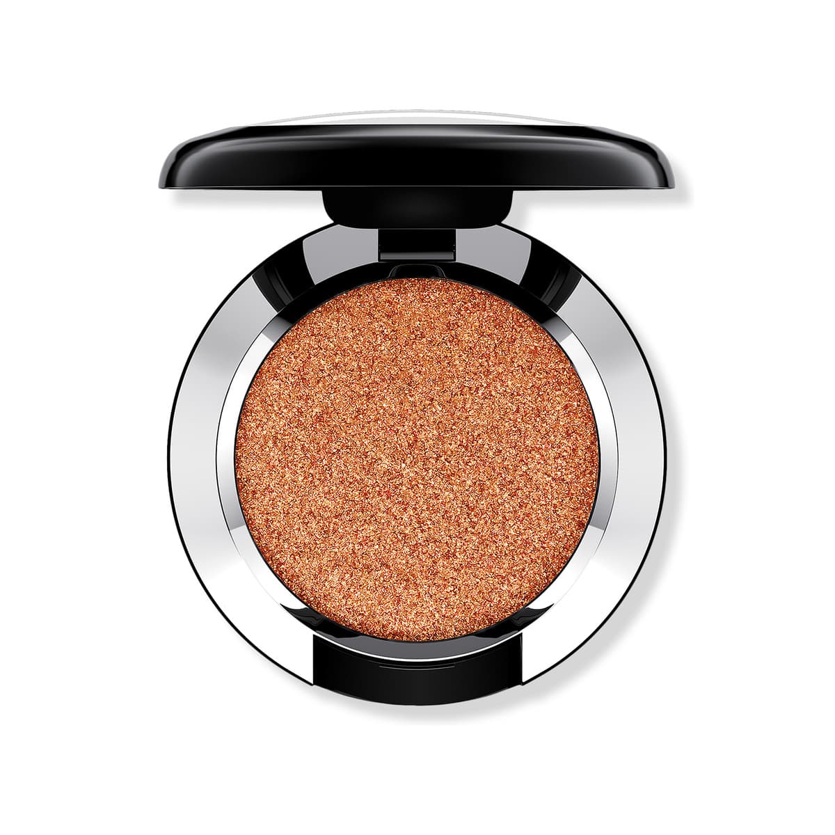 Dazzleshadow Extreme Metallic Eyeshadow, Objet D'Art