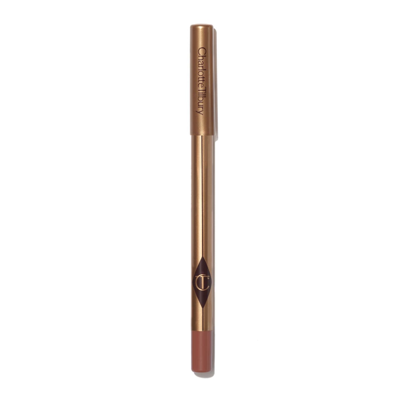 Lip Cheat Lip Liner, HOT GOSSIP